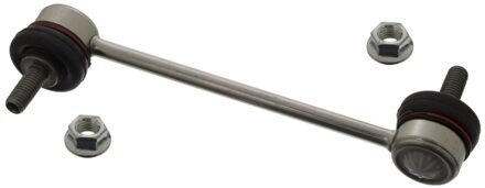 Citroen Stabilisatorstang