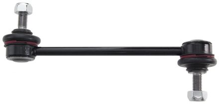 Citroen Stabilisatorstang