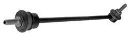 Citroen Stabilisatorstang