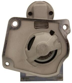 Citroen Starter Citroen 1.8 kw 220538153000