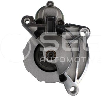 Citroen Starter Citroën/Peugeot 1.2 kw 0001170004