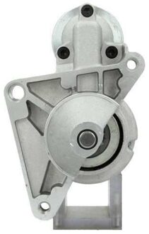 Citroen Starter Citroën/ Peugeot 1.2 kw 220508093010