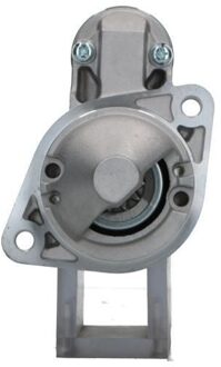 Citroen Starter Citroën / Peugeot 1.2 kw 220553102130