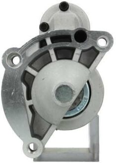 Citroen Starter Citroen / Peugeot 1.4 kw 220515103030