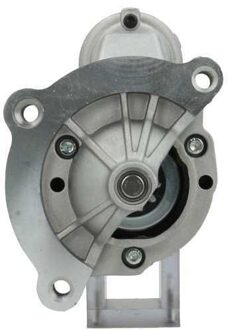 Citroen Starter Citroën / Peugeot 1.4 kw 220516103000