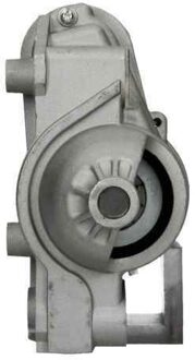 Citroen Starter Citroen / Peugeot 1.7 kw 220520103001