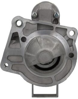 Citroen Starter Citroen / Peugeot 2.0 kw 220539113130