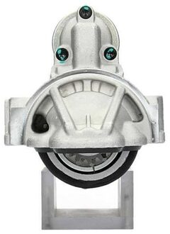 Citroen Starter Ford 1.7 kw 590902122010