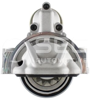 Citroen Starter Ford 2.5 kw 0001139023