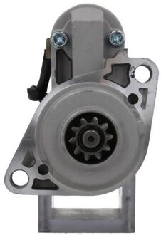 Citroen Starter Mitsubishi 2.0 kw 150590102130