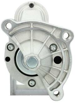 Citroen Starter Peugeot 1.2 kW 220511093000