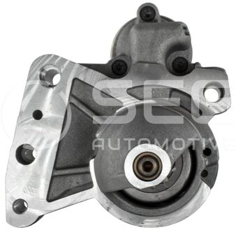 Citroen Starter Peugeot / Mini 0.9 kw 0001106405