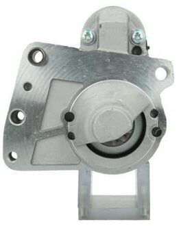 Citroen Starter Peugeot / Mini 0.9 kw 570520104130
