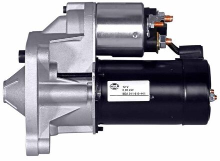 Citroen Starter PSA 12V 1.0kW 8EA011610441