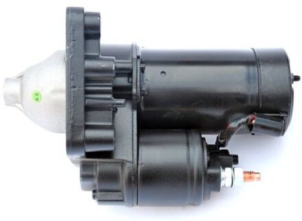 Citroen Starter PSA 12V 1.1kW 8EA011610181