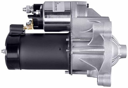 Citroen Starter PSA 12V 1.1kW 8EA012526721