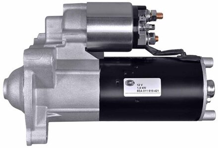 Citroen Starter PSA 12V 1.4kW 8EA011610421