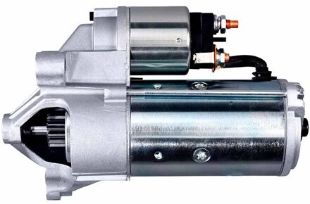 Citroen Starter PSA 12V 1.7kW 8EA011610071