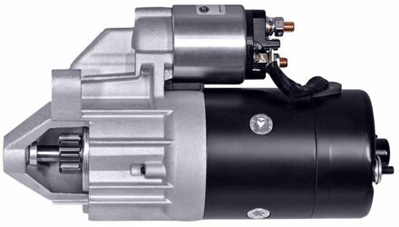 Citroen Starter PSA 12V 2.2kW 8EA011611061