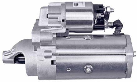 Citroen Starter PSA 12V 2.2kW 8EA012526141