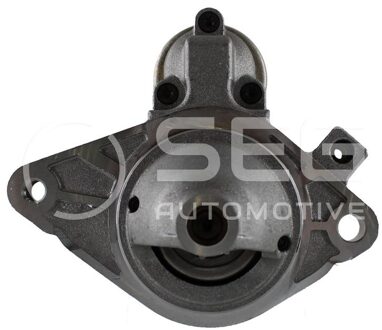 Citroen Starter Toyota 1.1 kw 0001107438