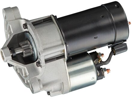 Citroen startmotor 101562