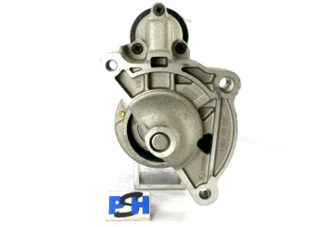 Citroen Startmotor Citroen 1.4 kw 220506093010