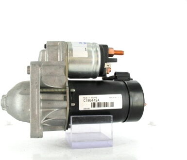 Citroen Startmotor Citroën / Peugeot 0.9 kw 220008093000