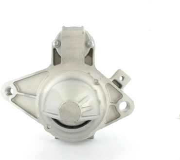 Citroen Startmotor Citroen / Peugeot 1.0 kw 220527082000