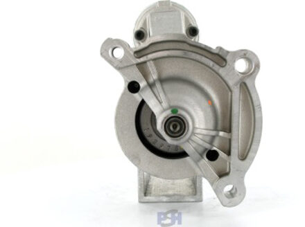 Citroen Startmotor Citroën/ Peugeot 1.3 kw 220514093000