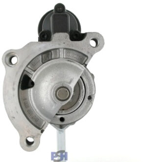 Citroen Startmotor Citroen / Peugeot 1.4 kw 220515103010