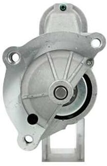 Citroen Startmotor Citroen / Peugeot 1.7 kw 220504113000