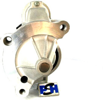 Citroen Startmotor Citroen / Peugeot 1.8 kw 220504113010