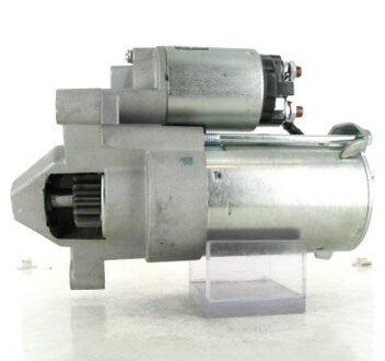 Citroen Startmotor Citroen/Peugeot 2.1 kw 220509103130