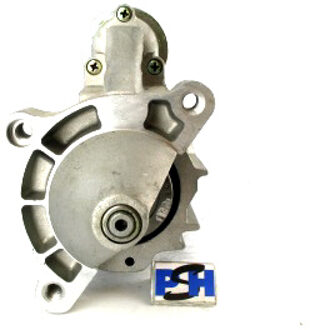 Citroen Startmotor Citroen / Peugeot 2.2 kw 220512093010