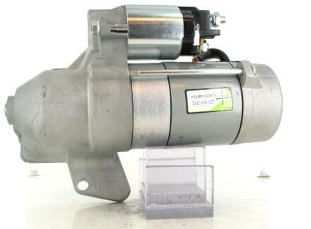 Citroen Startmotor Citroen / Peugeot 2.2 kw 220531213050