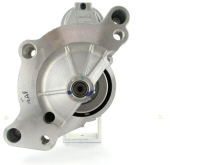 Citroen Startmotor Citroën / Peugeot 2.5 kw 220526113000