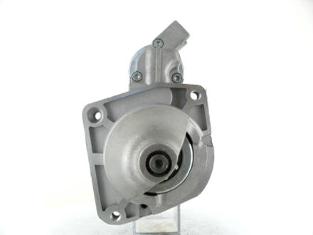 Citroen Startmotor Fiat 2.2 kw 500513093010