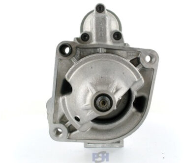 Citroen Startmotor Fiat 2.5 kw 500540093010