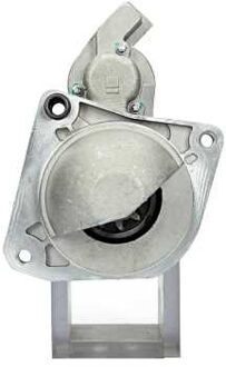 Citroen Startmotor Fiat 2.5 kw 500540093030
