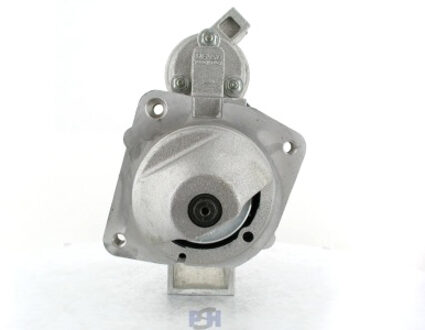 Citroen Startmotor Fiat 2.6 kw 500524093050