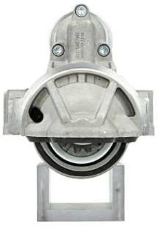Citroen Startmotor Ford 2.5 kw 590565122010