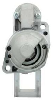 Citroen Startmotor Mitsubishi 1.4 kw 150592082130