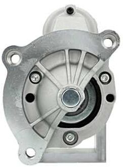 Citroen Startmotor Peugeot 1.4 kw 220517123000