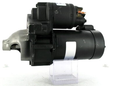 Citroen Startmotor Peugeot / Citroen 1.4 kw 220519114000