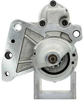 Citroen Startmotor Peugeot/ Mini 0.9 kw 570520104010