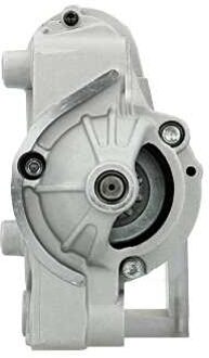 Citroen Startmotor Renault 1.3 kw 220525103000