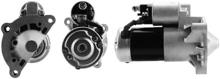 Citroen Startmotor / Starter 300039112