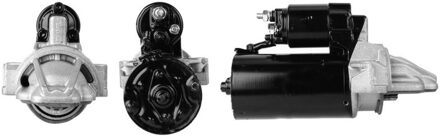 Citroen Startmotor / Starter 300043122