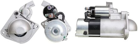 Citroen Startmotor / Starter 300050092